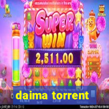 daima torrent